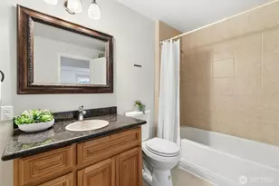 14918 29th Dr SE, Mill Creek, WA 98012 - Photo 33
