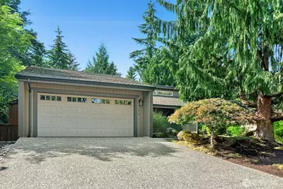 14918 29th Drive SE, Mill Creek, WA 98012 - Photo 3
