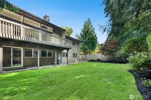 14918 29th Dr SE, Mill Creek, WA 98012 - Photo 35