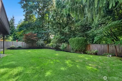 14918 29th Drive SE, Mill Creek, WA 98012 - Photo 37