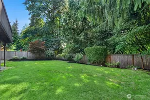 14918 29th Dr SE, Mill Creek, WA 98012 - Photo 37