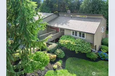 14918 29th Drive SE, Mill Creek, WA 98012 - Photo 1