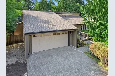 14918 29th Drive SE, Mill Creek, WA 98012 - Photo 39