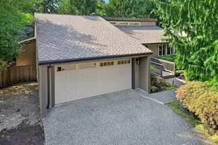 14918 29th Dr SE, Mill Creek, WA 98012 - Photo 39