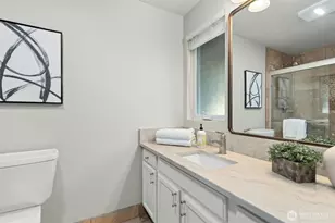 14918 29th Dr SE, Mill Creek, WA 98012 - Photo 21