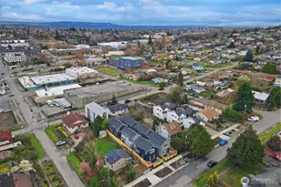 2006C 19th Ave S, Seattle, WA 98144 - Photo 25