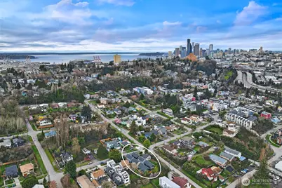 2006 C 19th Avenue S, Seattle, WA 98144 - Photo 29