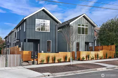 2006 C 19th Avenue S, Seattle, WA 98144 - Photo 21