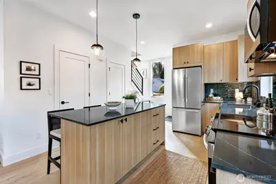 2006 C 19th Avenue S, Seattle, WA 98144 - Photo 13
