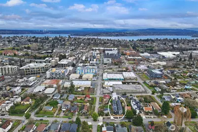 2006 C 19th Avenue S, Seattle, WA 98144 - Photo 33