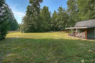 33110 27th Ave E, Roy, WA 98580 - Photo 31