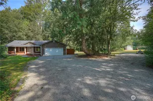 33110 27th Ave E, Roy, WA 98580 - Photo 35