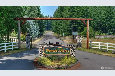 33110 27th Avenue E, Roy, WA 98580 - Photo 39
