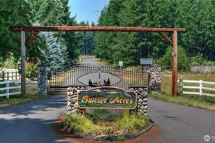 33110 27th Ave E, Roy, WA 98580 - Photo 39