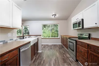 33110 27th Avenue E, Roy, WA 98580 - Photo 11