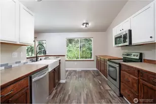 33110 27th Ave E, Roy, WA 98580 - Photo 11