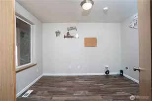 33110 27th Ave E, Roy, WA 98580 - Photo 13