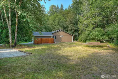 33110 27th Avenue E, Roy, WA 98580 - Photo 29