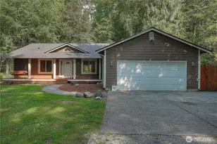 33110 27th Ave E, Roy, WA 98580 - Photo 1