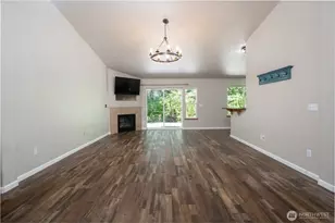 33110 27th Ave E, Roy, WA 98580 - Photo 7