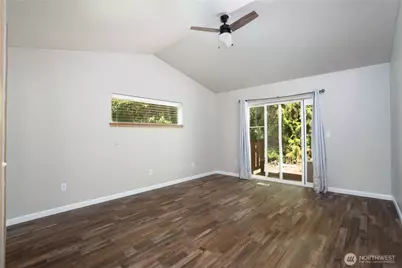 33110 27th Avenue E, Roy, WA 98580 - Photo 15