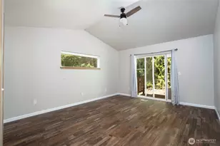 33110 27th Ave E, Roy, WA 98580 - Photo 15