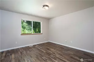33110 27th Ave E, Roy, WA 98580 - Photo 23