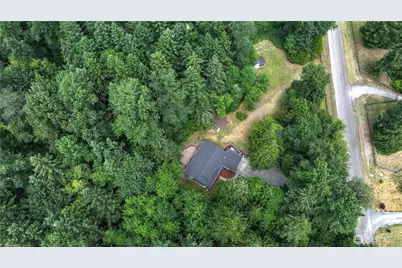 33110 27th Avenue E, Roy, WA 98580 - Photo 37