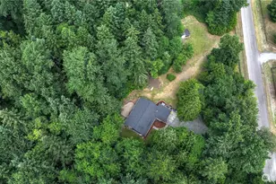 33110 27th Ave E, Roy, WA 98580 - Photo 37