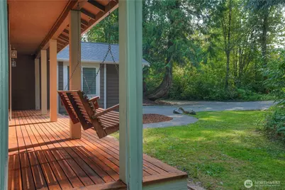 33110 27th Avenue E, Roy, WA 98580 - Photo 3