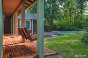33110 27th Ave E, Roy, WA 98580 - Photo 3