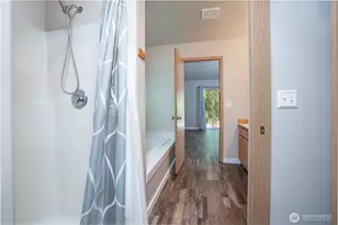 33110 27th Ave E, Roy, WA 98580 - Photo 19