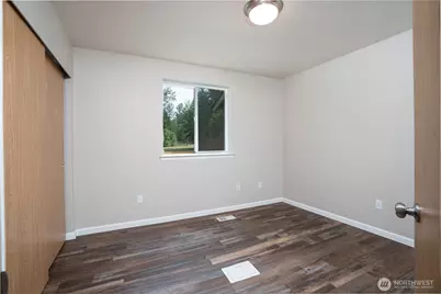 33110 27th Avenue E, Roy, WA 98580 - Photo 21