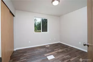 33110 27th Ave E, Roy, WA 98580 - Photo 21