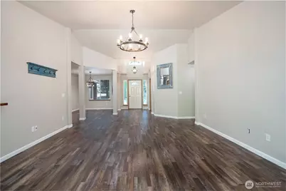 33110 27th Avenue E, Roy, WA 98580 - Photo 5