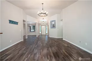 33110 27th Ave E, Roy, WA 98580 - Photo 5