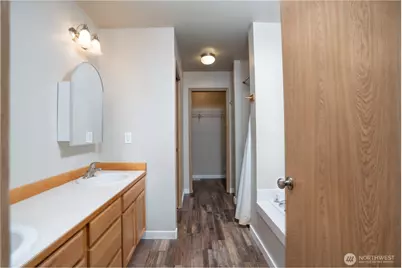33110 27th Avenue E, Roy, WA 98580 - Photo 17