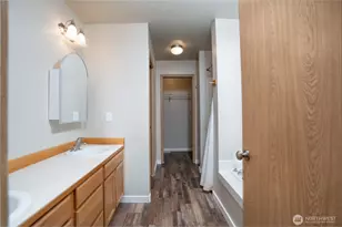 33110 27th Ave E, Roy, WA 98580 - Photo 17