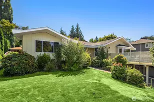 4744 44th Ave NE, Seattle, WA 98105 - Photo 3
