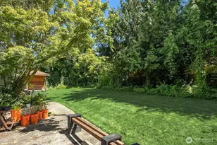 4744 44th Ave NE, Seattle, WA 98105 - Photo 5