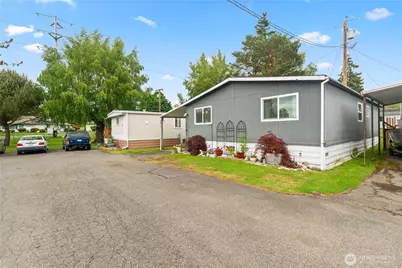 2400 Donovan Avenue #3, Bellingham, WA 98225 - Photo 5