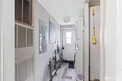 2400 Donovan Avenue #3, Bellingham, WA 98225 - Photo 21