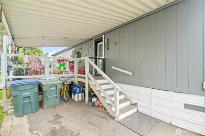 2400 Donovan Avenue #3, Bellingham, WA 98225 - Photo 7