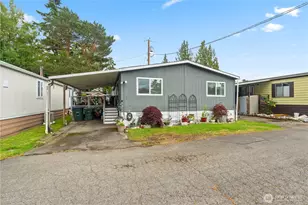 2400 Donovan Ave, Bellingham, WA 98225 - Photo 3