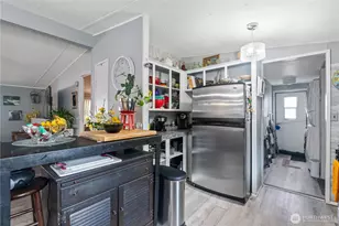 2400 Donovan Ave, Bellingham, WA 98225 - Photo 19