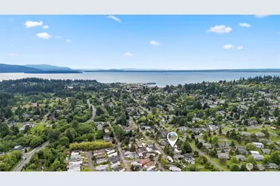 2400 Donovan Avenue #3, Bellingham, WA 98225 - Photo 31