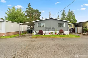 2400 Donovan Ave, Bellingham, WA 98225 - Photo 1