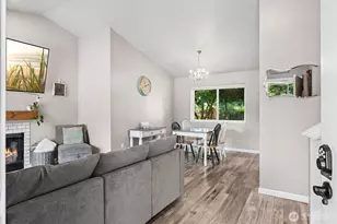 26011 188th Ave SE, Covington, WA 98042 - Photo 3