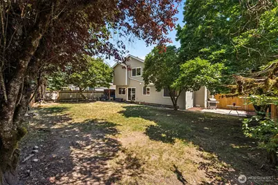 26011 188th Avenue SE, Covington, WA 98042 - Photo 25