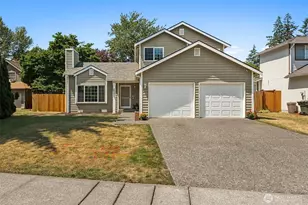26011 188th Ave SE, Covington, WA 98042 - Photo 1